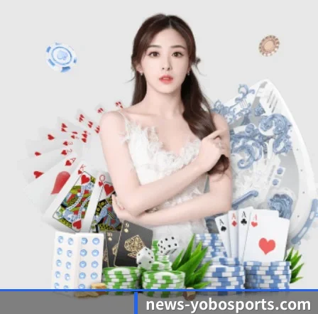 直播观赛新体验 - 推出沉浸式多视角观赛功能,会员可在主视角、球星专属机位及战术俯瞰角度间自由切换。